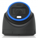 Ubiquiti AI Turret Башня IP камера видеонаблюдения В помещении и на открытом воздухе 3840 x 2160 пик Ubiquiti AI Turret Башня IP камера видеонаблюдения В помещении и на открытом воздухе 3840 x 2160 пик