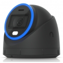 Ubiquiti AI Turret Bokštelis IP apsaugos kamera Vidaus ir lauko 3840 x 2160 pikseliai Lubos / siena