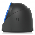 Ubiquiti AI Turret Grozāma galva IP drošības kamera Iekštelpu un āra 3840 x 2160 pikseļi Pie griesti