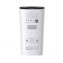 Eufy eufyCam E40 2-Cam Kit + HomeBase S280 Luoti (muoto) IP-turvakamera Ulkona 2688 x 1520 pikseliä Eufy eufyCam E40 2-Cam Kit + HomeBase S280 Luoti (muoto) IP-turvakamera Ulkona 2688 x 1520 pikseliä