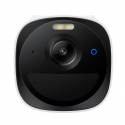 Eufy eufyCam E40 2-Cam Kit + HomeBase S280 Lode (forma) IP drošības kamera Ārējie 2688 x 1520 pikseļ Eufy eufyCam E40 2-Cam Kit + HomeBase S280 Lode (forma) IP drošības kamera Ārējie 2688 x 1520 pikseļ