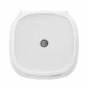 Eufy eufyCam E40 2-Cam Kit + HomeBase S280 Lode (forma) IP drošības kamera Ārējie 2688 x 1520 pikseļ Eufy eufyCam E40 2-Cam Kit + HomeBase S280 Lode (forma) IP drošības kamera Ārējie 2688 x 1520 pikseļ