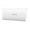 Eufy eufyCam E40 2-Cam Kit + HomeBase S280 Kulka (forma) IP apsaugos kamera Lauke 2688 x 1520 piksel Eufy eufyCam E40 2-Cam Kit + HomeBase S280 Kulka (forma) IP apsaugos kamera Lauke 2688 x 1520 piksel