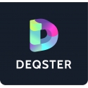 DEQSTER SLIM COMBO KEYBOARD 10.9IN (10 DEQSTER SLIM COMBO KEYBOARD 10.9IN (10