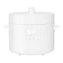 Xiaomi Electric Pressure Cooker 4,8 L Valkoinen 1000 W Xiaomi Electric Pressure Cooker 4,8 L Valkoinen 1000 W