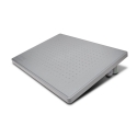 Kensington SmartFit SoleMate Pilka Kensington SmartFit SoleMate Pilka