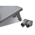 Kensington SmartFit SoleMate Pilka Kensington SmartFit SoleMate Pilka