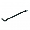 DEDRA 13L161 wrecking/crow bar 1 pc(s)