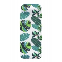 Bestway Blissful Drifter Inflatable Fabric Covered Floating Mat 1.71 m x 65 cm x 25.5 cm Bestway Blissful Drifter Inflatable Fabric Covered Floating Mat 1.71 m x 65 cm x 25.5 cm