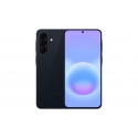 Samsung Galaxy A57 5G 17 cm (6.7") Kaksois-SIM USB Type-C 12 GB 512 GB 5000 mAh Musta Samsung Galaxy A57 5G 17 cm (6.7") Kaksois-SIM USB Type-C 12 GB 512 GB 5000 mAh Musta