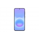 Samsung Galaxy A57 5G 17 cm (6.7") Две SIM-карты USB Type-C 12 GB 512 GB 5000 mAh Черный Samsung Galaxy A57 5G 17 cm (6.7") Две SIM-карты USB Type-C 12 GB 512 GB 5000 mAh Черный