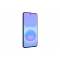 Samsung Galaxy A57 5G 17 cm (6.7") Kaksik-SIM USB tüüp-C 12 GB 512 GB 5000 mAh Must Samsung Galaxy A57 5G 17 cm (6.7") Kaksik-SIM USB tüüp-C 12 GB 512 GB 5000 mAh Must