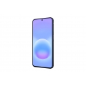 Samsung Galaxy A57 5G 17 cm (6.7") Kaksois-SIM USB Type-C 12 GB 512 GB 5000 mAh Musta Samsung Galaxy A57 5G 17 cm (6.7") Kaksois-SIM USB Type-C 12 GB 512 GB 5000 mAh Musta