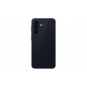 Samsung Galaxy A57 5G 17 cm (6.7") Kaksois-SIM USB Type-C 12 GB 512 GB 5000 mAh Musta Samsung Galaxy A57 5G 17 cm (6.7") Kaksois-SIM USB Type-C 12 GB 512 GB 5000 mAh Musta