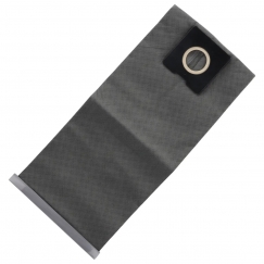 DEDRA DED66031 vacuum accessory/supply