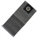 DEDRA DED66031 pölynimurin lisävaruste & tarvike DEDRA DED66031 pölynimurin lisävaruste & tarvike