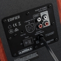Edifier R1700BTS kõlar Must, Puit Juhtmega ühendatud & juhtmevaba 66 W Edifier R1700BTS kõlar Must, Puit Juhtmega ühendatud & juhtmevaba 66 W