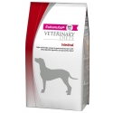 Eukanuba Veterinary Diet Intestinal 12 kg Aikuinen Eukanuba Veterinary Diet Intestinal 12 kg Aikuinen