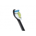 Philips Optimal White HX6066/88 Harjaspääpakkaus, 6 kpl Philips Optimal White HX6066/88 Harjaspääpakkaus, 6 kpl