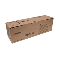 KYOCERA TK-7310 tonera kārtridžs 1 pcs Oriģināls Melns