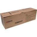 KYOCERA TK-7310 toner cartridge 1 pc(s) Original Black KYOCERA TK-7310 toner cartridge 1 pc(s) Original Black