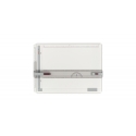 Rotring Profil Drawing Board A3 piirustuspöytä A3 (297x420 mm) Valkoinen Rotring Profil Drawing Board A3 piirustuspöytä A3 (297x420 mm) Valkoinen