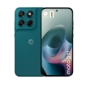 Motorola moto g77 17,3 cm (6.8") Hybridi-Dual SIM Android 16.0 5G USB Type-C 8 GB 256 GB 5200 mAh Vi Motorola moto g77 17,3 cm (6.8") Hybridi-Dual SIM Android 16.0 5G USB Type-C 8 GB 256 GB 5200 mAh Vi