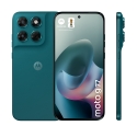 Motorola moto g77 17,3 cm (6.8") Hibrīda duālā SIM Android 16.0 5G USB Veids-C 8 GB 256 GB 5200 mAh Motorola moto g77 17,3 cm (6.8") Hibrīda duālā SIM Android 16.0 5G USB Veids-C 8 GB 256 GB 5200 mAh