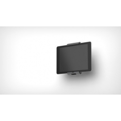 Durable 893323 teline/pidike Passiiviteline Tabletti/UMPC Hopea