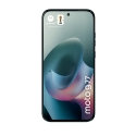 Motorola moto g77 17.3 cm (6.8") Hybrid Dual SIM Android 16.0 5G USB Type-C 8 GB 256 GB 5200 mAh Gre Motorola moto g77 17.3 cm (6.8") Hybrid Dual SIM Android 16.0 5G USB Type-C 8 GB 256 GB 5200 mAh Gre