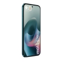 Motorola moto g77 17,3 cm (6.8") Hybrid Dual SIM Android 16.0 5G USB tüüp-C 8 GB 256 GB 5200 mAh Roh Motorola moto g77 17,3 cm (6.8") Hybrid Dual SIM Android 16.0 5G USB tüüp-C 8 GB 256 GB 5200 mAh Roh