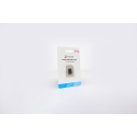 EZVIZ MicroSD 64 Gb 32 GB MicroSDXC UHS-I Class 10 EZVIZ MicroSD 64 Gb 32 GB MicroSDXC UHS-I Class 10