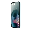 Motorola moto g77 17,3 cm (6.8") Гибридный слот для двух SIM-карт Android 16.0 5G USB Type-C 8 GB 25