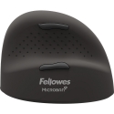 Fellowes 100143582 hiir Universaalne Parempoolne Bluetooth + USB Type-C Optiline 2400 DPI Fellowes 100143582 hiir Universaalne Parempoolne Bluetooth + USB Type-C Optiline 2400 DPI