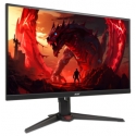 Acer NITRO XV0 XV270W3bmiiprx kompiuterio monitorius 68,6 cm (27") 1920 x 1080 pikseliai „Full HD“ L