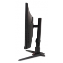 Acer NITRO XV0 XV270W3bmiiprx монитор для ПК 68,6 cm (27") 1920 x 1080 пикселей Full HD LED Черный