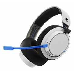 Skullcandy SLYR Pro Wireless
