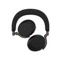 Jabra 37599-999-999 headphones/headset Jabra 37599-999-999 headphones/headset