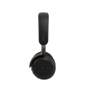 Jabra 37599-999-999 kõrvaklapid ja peakomplekt Kõrvaklapp Juhtmevaba Peavõru Kõned/muusika USB tüüp Jabra 37599-999-999 kõrvaklapid ja peakomplekt Kõrvaklapp Juhtmevaba Peavõru Kõned/muusika USB tüüp