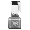 KitchenAid K150 Lauapealne blender 650 W Hall KitchenAid K150 Lauapealne blender 650 W Hall
