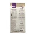 bosch Tiernahrung HPC Soft / Plus 4015598011433 sausas šunų maistas 2,5 kg Senior Ožys, Bulvės bosch Tiernahrung HPC Soft / Plus 4015598011433 sausas šunų maistas 2,5 kg Senior Ožys, Bulvės