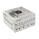 Enermax EPS1200P-NPX-W power supply unit 1200 W 24-pin ATX ATX White Enermax EPS1200P-NPX-W power supply unit 1200 W 24-pin ATX ATX White