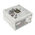 Enermax EPS1200P-NPX-W toiteallika komponent 1200 W 24-pin ATX ATX Valge