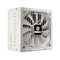 Enermax EPS1200P-NPX-W maitinimo blokas 1200 W 24-pin ATX ATX Balta Enermax EPS1200P-NPX-W maitinimo blokas 1200 W 24-pin ATX ATX Balta