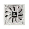 Enermax EPS1200P-NPX-W toiteallika komponent 1200 W 24-pin ATX ATX Valge