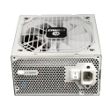 Enermax EPS1200P-NPX-W maitinimo blokas 1200 W 24-pin ATX ATX Balta Enermax EPS1200P-NPX-W maitinimo blokas 1200 W 24-pin ATX ATX Balta