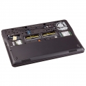 Corsair Vengeance CMSX32GX4M2A2933C19 atmiņas modulis 32 GB 2 x 16 GB DDR4 260-pin SO-DIMM