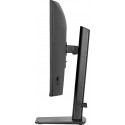 iiyama ProLite XB2796QSC-B1 kompiuterio monitorius 68,6 cm (27") 2560 x 1440 pikseliai Quad HD LED J iiyama ProLite XB2796QSC-B1 kompiuterio monitorius 68,6 cm (27") 2560 x 1440 pikseliai Quad HD LED J