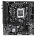 GIGABYTE H610M D3H WIFI DDR4 motherboard GIGABYTE H610M D3H WIFI DDR4 motherboard