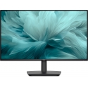 DELL Pro E2726HS tietokoneen litteä näyttö 68,6 cm (27") 1920 x 1080 pikseliä Full HD LCD Musta DELL Pro E2726HS tietokoneen litteä näyttö 68,6 cm (27") 1920 x 1080 pikseliä Full HD LCD Musta